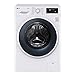 Produktbild LG Electronics F 14WM 7TS1 Waschmaschine Frontlader / A+++ / 1400 UpM / Inverter Direct Drive