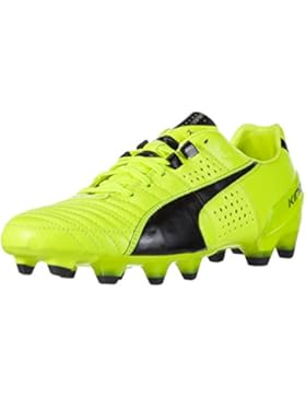 Puma King Ii Fg Herren Fußballschuhe