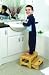 Safety 1st Wooden 2 Step Stool