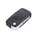 Produktbild BOBORA Miniauto -Schl¨¹ssel Fob DVR Bewegungserkennung Kamera versteckte Spy Cam Video Recorder
