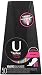 U By Kotex Barely There Thong Panty Liners, 50 Count RS.2329.00