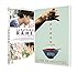 La saveur des ramen - (édition collector : Livre) [DVD + Livre] [DVD + Livre] [DVD + Livre]