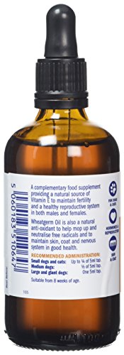 Dorwest-Herbs-Wheatgerm-Oil-Liquid-for-Dogs-and-Cats-100ml