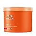 Price comparison product image Wella Enrich Thick 500 ml
