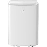 Electrolux Exp34u339hw Comfort 600 12000 Btu Mobil Klima