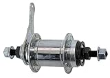 Ventura Back Stage brake hub 16 Holes 165/110mm