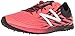 Produktbild New Balance Men's 900v1 Cross Country Running Shoe, Bright Cherry/Black, 7.5 D US