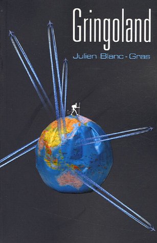 <a href="/node/13859">Gringoland</a>