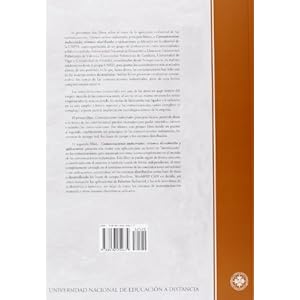 Comunicaciones industriales: sistemas distribuidos y aplicaciones