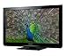 Produktbild Panasonic TX-P42S30E 106 cm ( (42 Zoll Display),Plasma-Fernseher,600 Hz )