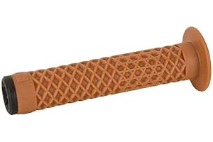 OLD DUTCH INTERNATIONAL Odi Cult x Vans with Flanges, Grips, 150mm, Beige, Pair