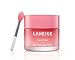 Laneige Lip Sleeping Mask 20g (Grapefruit)