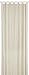 Produktbild Schlaufenschal Oh la la - 140x255, beige