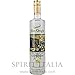 Produktbild Vincent van Gogh Vodka Citroen 40% Vol. 40,00% 0.75 l.
