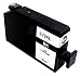 Produktbild Peach Tintenpatrone HY schwarz kompatibel zu Epson No. 79XL, T7901