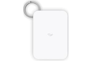 UbiQuiti WM-W
