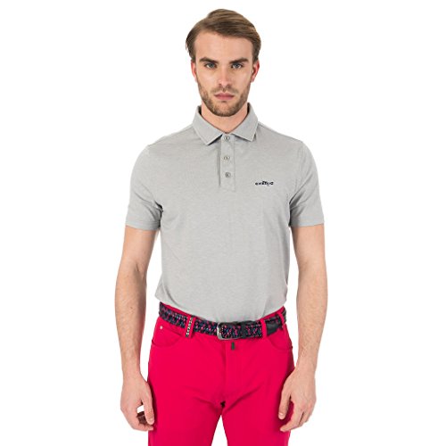 Preisvergleich Produktbild Chervo Alberoni Grey 54