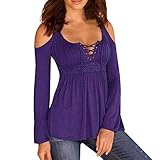 ayor de la ra noche de Nylon mujer corsé chica Sexy de encaje ropa interior 2024 última mujeres Hijab musulmán dos tono Kaf Abaya vedo largo Polo de las señoras de T camisas Medias/PENTI-Red de tobillo calcetines Medias Popular diseño de cuello redondo ropa de la camiseta de las mujeres Damas sin resp con cuentas vedos de fiesta verde de alta calidad vedo de noche de lentejuelas Sexy sin tura neto valla Teddy Lencería Toalla gruesa de los hombres anti-slip trampolín