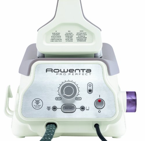 Imagen 3 de Rowenta DG8720