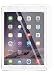 Produktbild Unbekannt Panzer 389952 Premium Tempered Glas Displayschutz für Apple iPad Air 1/2