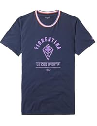 LE COQ SPO CAMISETAS