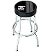 Produktbild plasticolor 004787r01 'Ford Mustang' Garage Hocker