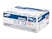 Produktbild Samsung CLP-670 ND (M5082L / CLT-M 5082 L/ELS) - original - Toner magenta - 4.000 Seiten