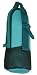Produktbild MAM Thermal Bag for Feeding Bottles