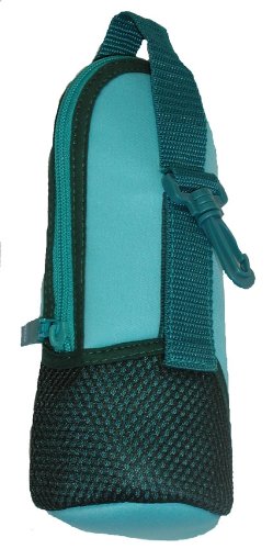 Preisvergleich Produktbild MAM Thermal Bag for Feeding Bottles