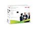 Produktbild XEROX Original Toner schwarz fuer Lexmark T520 T522 20.000 Seiten