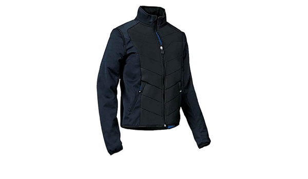 bmw pcm jacket