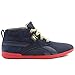 Produktbild Reebok Royal Chukka Focus M42467 (40 EU)