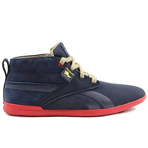 Preisvergleich Produktbild Reebok Royal Chukka Focus M42467 (40 EU)