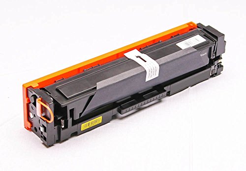 Preisvergleich Produktbild Alternativ Toner für Canon 045H Gelb LBP610 MF630