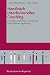 Handbuch Interkulturelles Coaching: Konzepte, Methoden, Kompetenzen kulturreflexiver Begleitung by Gesa Krämer, Kirsten Nazarkiewicz