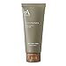 Arran Lochranza Patchouli and Anise After Shave Balm Tube 100ml