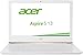 Produktbild Acer Aspire S 13 (S5-371-72W0) 33,8cm (13,3 Zoll Full HD IPS) Notebook (Intel Core i7-6500U, 8GB RAM, 256GB SSD, Intel HD Graphics 520, Win 10 Home) weiß