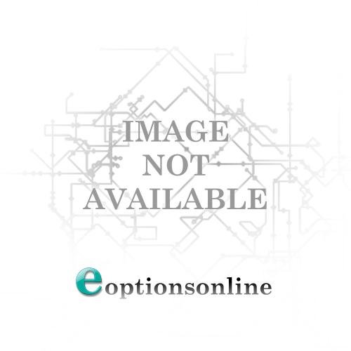Preisvergleich Produktbild HP Enterprise 454274-001