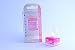 Sure Manicure Eye Pencil Twin Sharpener