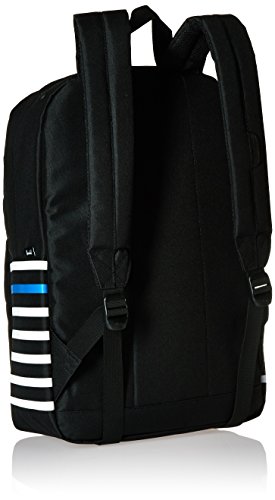 Herschel Pop Quiz Backpack Rucksack 45 cm Laptopfach - 5