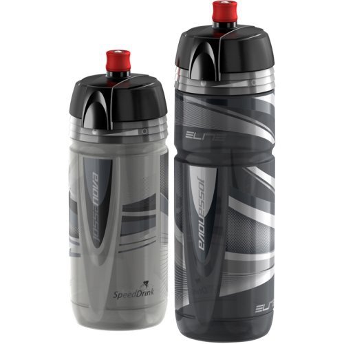 Preisvergleich Produktbild Elite Jossanova Flasche 500 mlrot