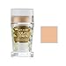 WET N WILD Natural Wear Blend Mineral Foundation - Fair (DC)