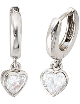 Dreambase Kinder und Jugendliche-Ohrschmuck Kinder 