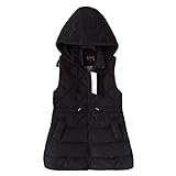 Material: Polyester / Wattierung: 90£¥ Daunen