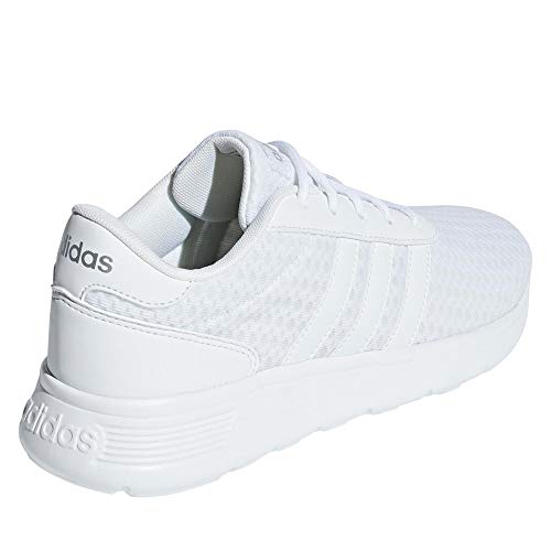 f34672 adidas
