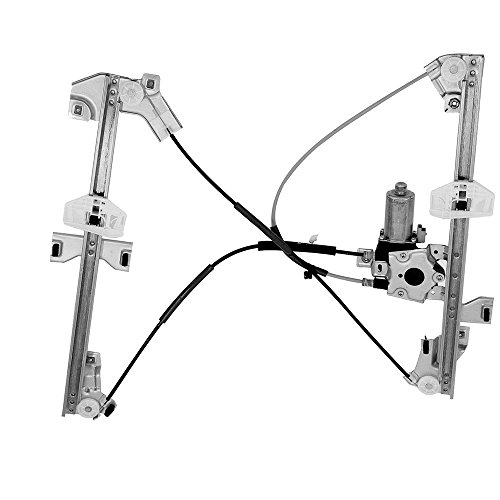 Magneti 350103121000 Manivelas para Ventanillas