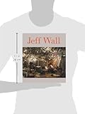 Image de Jeff Wall