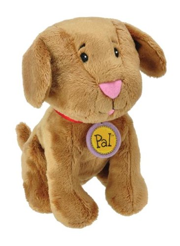 Preisvergleich Produktbild Pal Bean Bag