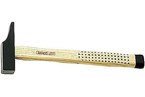 Bahco 483-16 - Martillo Ebanista 16