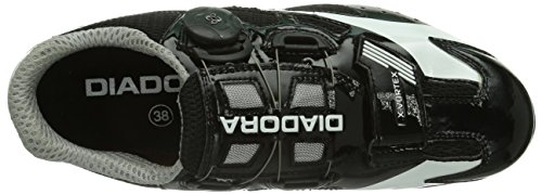 Diadora X- Vortex Unisex-Erwachsene Radsportschuhe – Mountainbike - 7